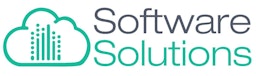 Visual Intelligence Portfolio Suite logo